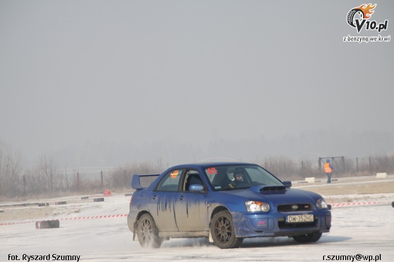 Crusar Cup